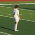 Ty brown (@tybrown331) Twitter profile photo Ty brown (@tybrown331) Twitter profile photo