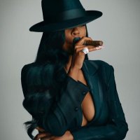 S.Monique 🧘🏾‍♂️(@TheRealJefa_) 's Twitter Profile Photo