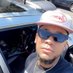 Yan Carlos Sanchez (@yansanchezc) Twitter profile photo Yan Carlos Sanchez (@yansanchezc) Twitter profile photo