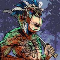 AcidMonkey#4259 (@acidmonkey_4259) 's Twitter Profile