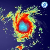 Tormenta Ernesto (@tormentabr) 's Twitter Profile