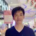 Allan Jie (@allanjienlp) Twitter profile photo Allan Jie (@allanjienlp) Twitter profile photo