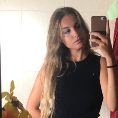 🌹