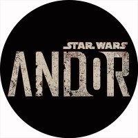 Andor | A Star Wars Original Series (@starwarsandor) 's Twitter Profile Photo Andor | A Star Wars Original Series (@starwarsandor) 's Twitter Profile Photo