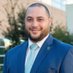 Mark Hoover (@mark_hoov601) Twitter profile photo