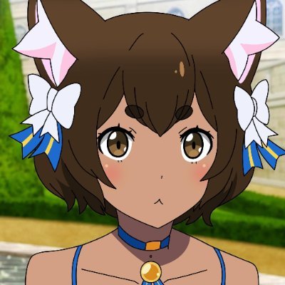 🔞 Part-time sauce locator.
🔞 Full-time trap.
🔞 All-time horny boi.
Banner by PearlteaRizzy

I am of lewds viewing age.

Account for retweeting NSFW art.