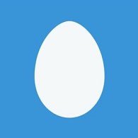 TerryJeub's profile picture. 