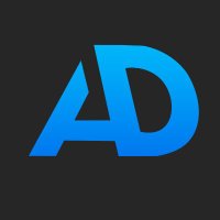 Ackeem Durrant (@ackeemdurrant) 's Twitter Profile