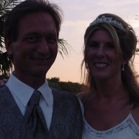 Fred L Mertz (@dan81359) 's Twitter Profile