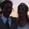 dan81359's profile picture. @NRA, #ProLife, anti-PC, #conservative, Lover of God, country, great outdoors, and President Trump, tweets not representative of employer, #MAGA #FJB #TrumpWon