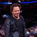 Tom Gores (@tommgores) Twitter profile photo Tom Gores (@tommgores) Twitter profile photo