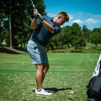 kerwinsonefelt_'s profile picture. Romans 8:28