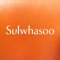 Sulwhasoo_Thailand.official(@SulwhasooTH) 's Twitter Profile Photo