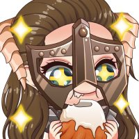 Lovely Luna 💕 (@lustfulluna501) 's Twitter Profile