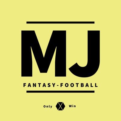 Better Data | Fantasy Football