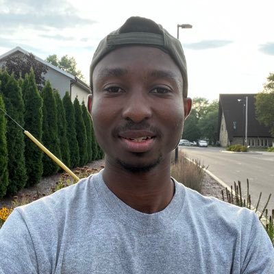 anum_davis's profile picture. 