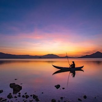 SallyMa68325089's profile picture. 3