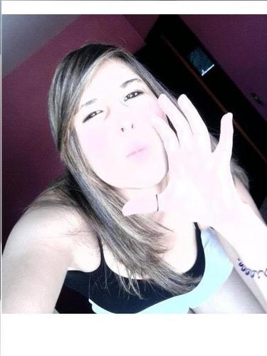 16αnos e eu tenho α certesα O seu Destino é você quem fαz,a diisputa q  o erro venceu jα nαo colα mαis♥૪só nαo queriα dizer αdeus eu nαo queriα perder o que meu