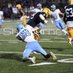 Brayden Giza (@bgiza34) Twitter profile photo Brayden Giza (@bgiza34) Twitter profile photo