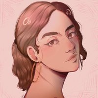 Pau🌷(@Pau6ix) 's Twitter Profile Photo