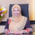 Norliza Abd Rahim (@norlizaarahim) Twitter profile photo Norliza Abd Rahim (@norlizaarahim) Twitter profile photo