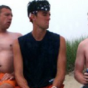 brendan nolan - @brendannols - Twitter