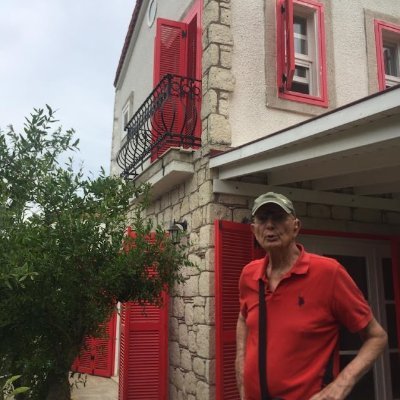 unan_arman's profile picture. 