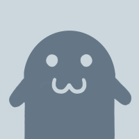 てっきんだー (@teckinder) 's Twitter Profile Photo てっきんだー (@teckinder) 's Twitter Profile Photo