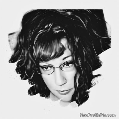 chickysooz's profile picture. CANADIAN- Mother, Wife- former Hospice/Palitive care nurse- caring,it’s in my nature.