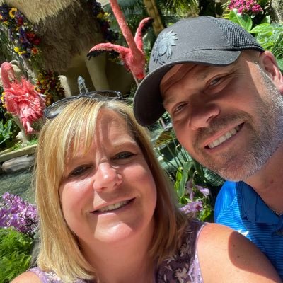 Cori_Kreger's profile picture. 