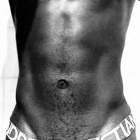 reiner braun (@full_metal225) 's Twitter Profile