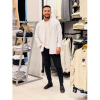 Muhaamed ✨ (@muuhamedmu7sien) 's Twitter Profile Photo Muhaamed ✨ (@muuhamedmu7sien) 's Twitter Profile Photo