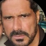 @CarlosMl (@carlos85306447) 's Twitter Profile Photo @CarlosMl (@carlos85306447) 's Twitter Profile Photo