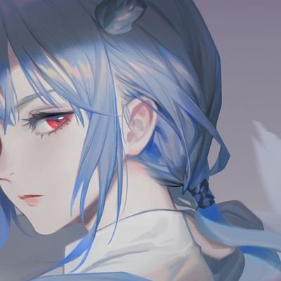 27Woonsen's profile picture. 