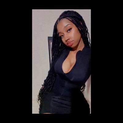 Law Student⚖️