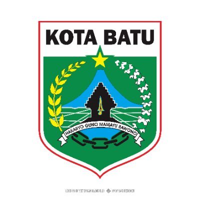 Diskominfo Kota Batu berupaya untuk memberikan pelayanan informasi bagi publik sehingga informasi yang bersifat umum bisa secara transparan bisa diketahui