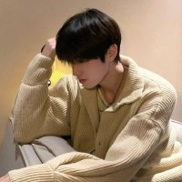 Meta Gold Boy (@as4meta) 's Twitter Profile