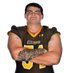 Michael Chmura (@michael_chmura) Twitter profile photo Michael Chmura (@michael_chmura) Twitter profile photo