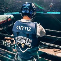 Dustin Ortiz(@DustinOrtizMMA) 's Twitter Profileg