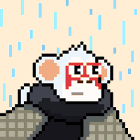 Crystal (@murp2466) 's Twitter Profile