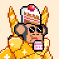 Simone Petra (@simoneparkas) 's Twitter Profile