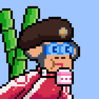 Leonie Corda (@leoniecorda) 's Twitter Profile