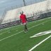 Cam’ren Mitchell-Spivey (@_primetimecam) Twitter profile photo Cam’ren Mitchell-Spivey (@_primetimecam) Twitter profile photo