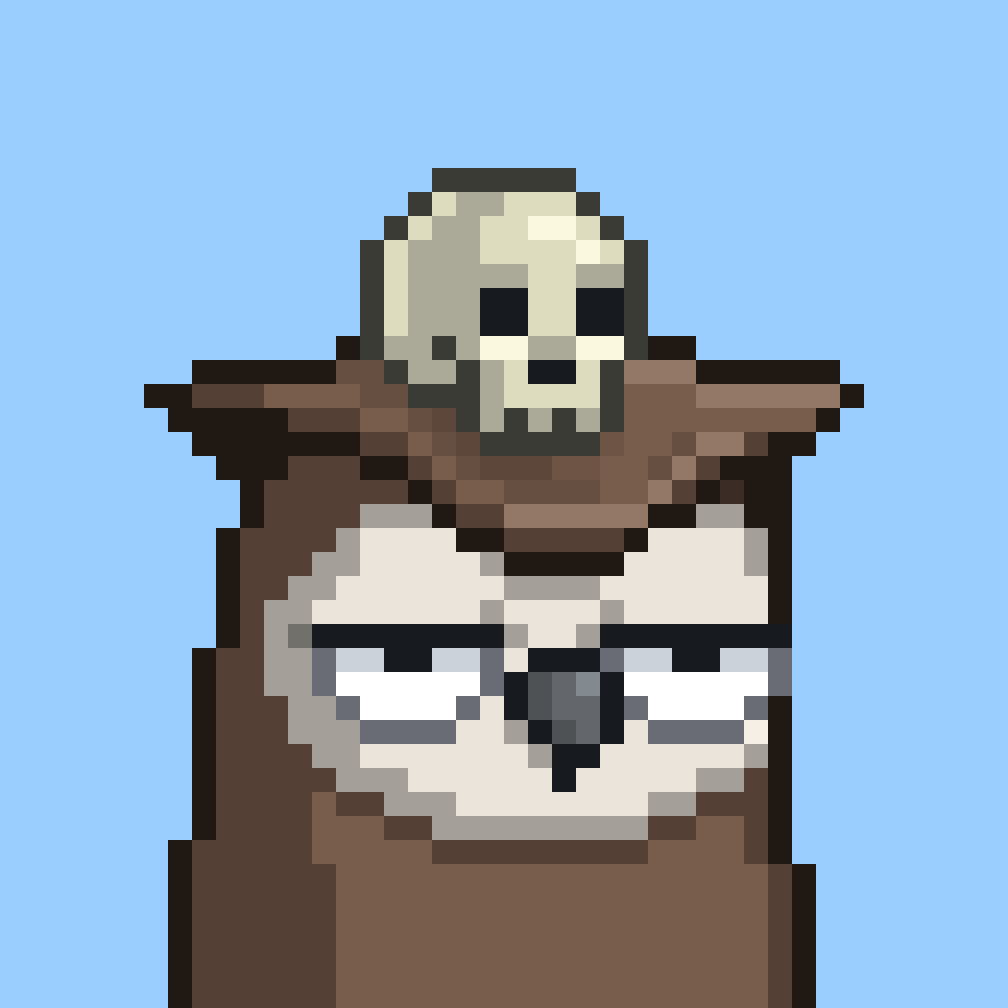 laurenbraning's profile picture. mk bye