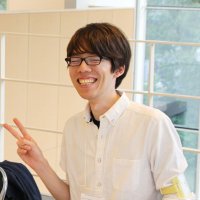 Katsuhiko Minami (@katsu_s_minami) 's Twitter Profile Photo Katsuhiko Minami (@katsu_s_minami) 's Twitter Profile Photo