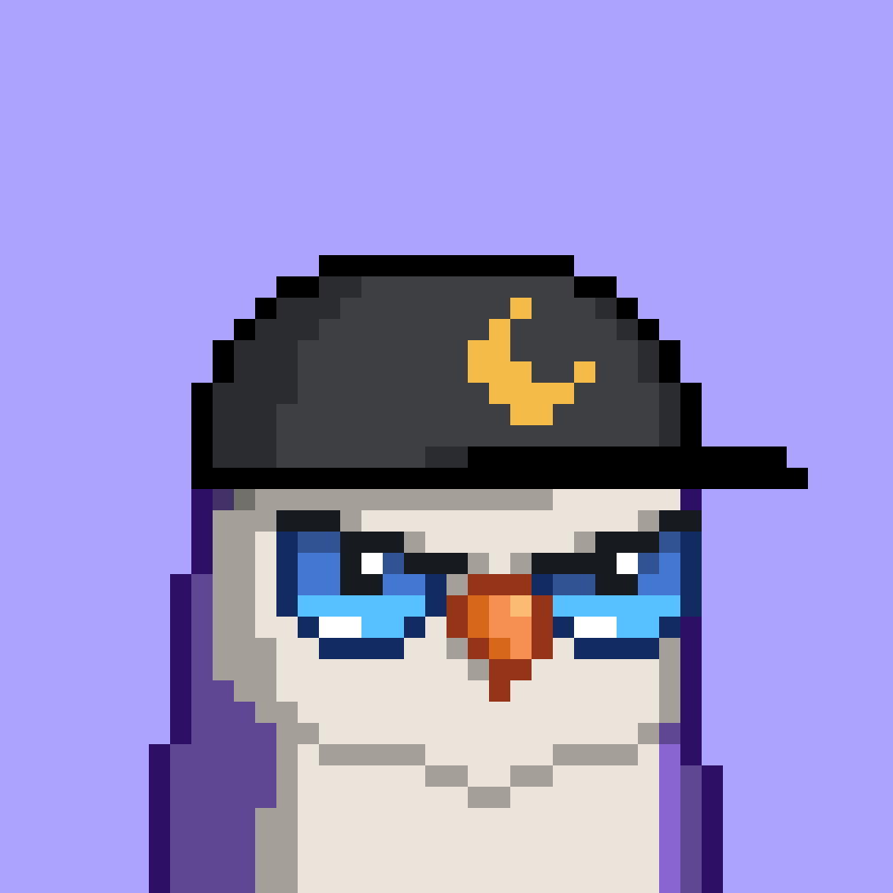 reaganbaran's profile picture. oohs • wcc