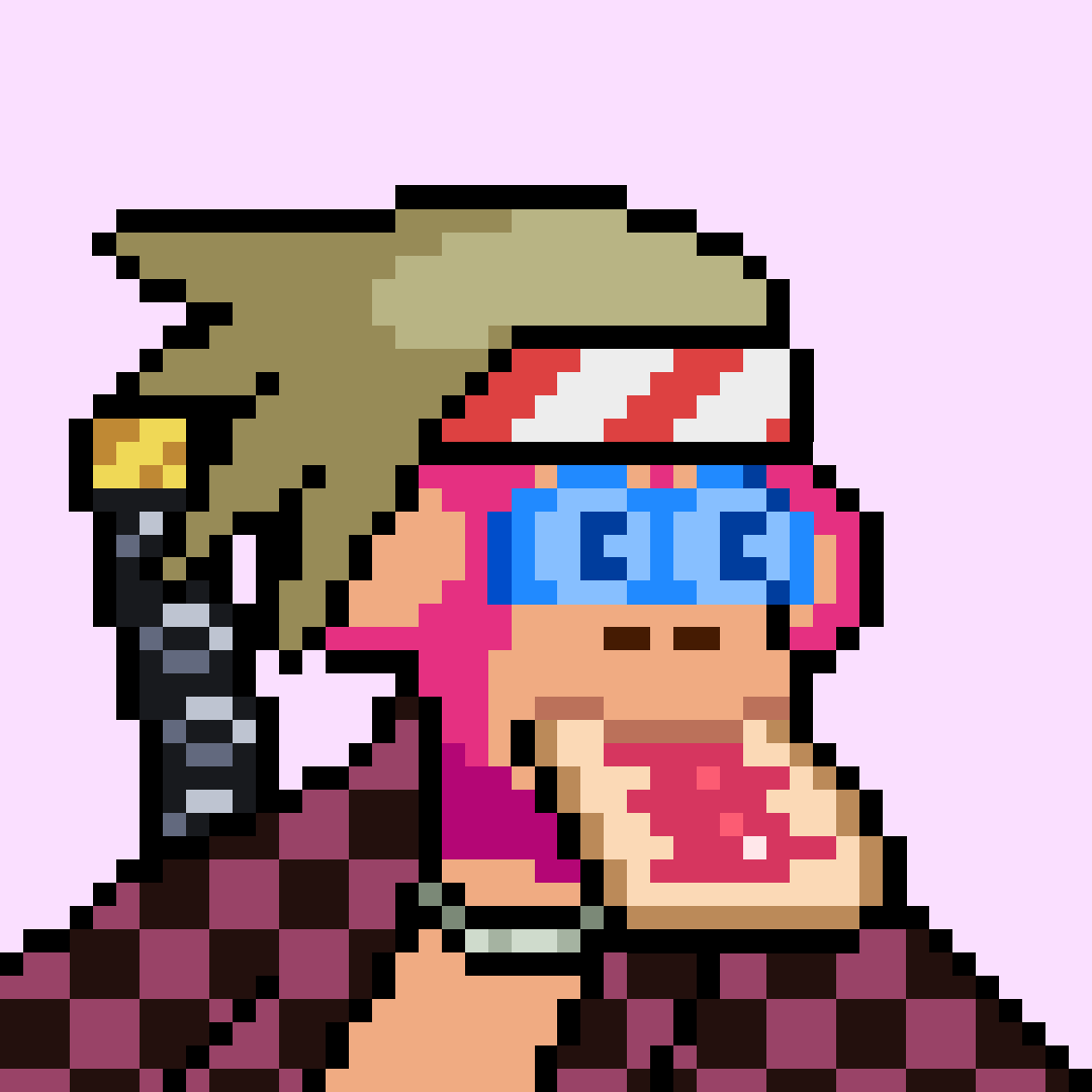 CoryPip's profile picture. Trust in God
And buy tires from Discount Tire