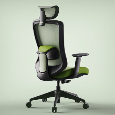 The own factory focus on high-quality gaming chair, office chair, and dining chair in design, development, production, and sales more then 13 Years.