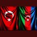 Sait Yakut (@saityakut19) Twitter profile photo Sait Yakut (@saityakut19) Twitter profile photo