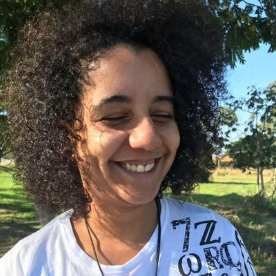 jivpotasio's profile picture. 